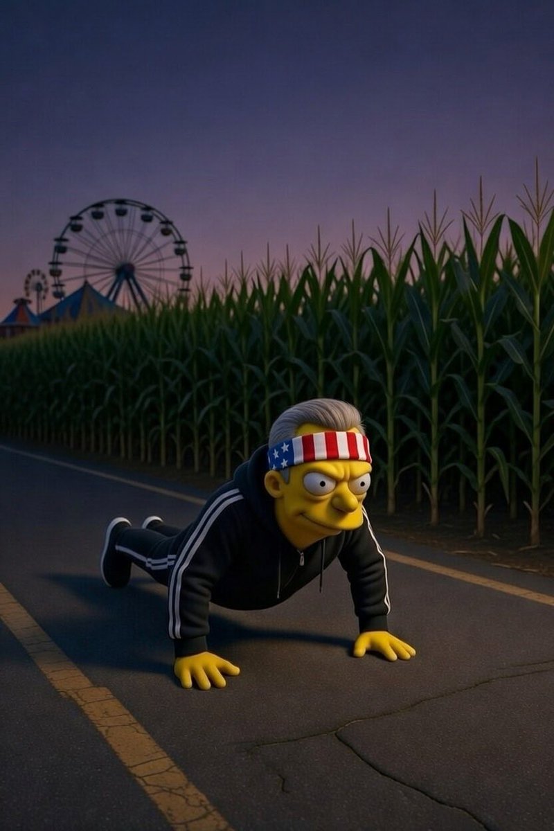 Alex Tipton tweet media