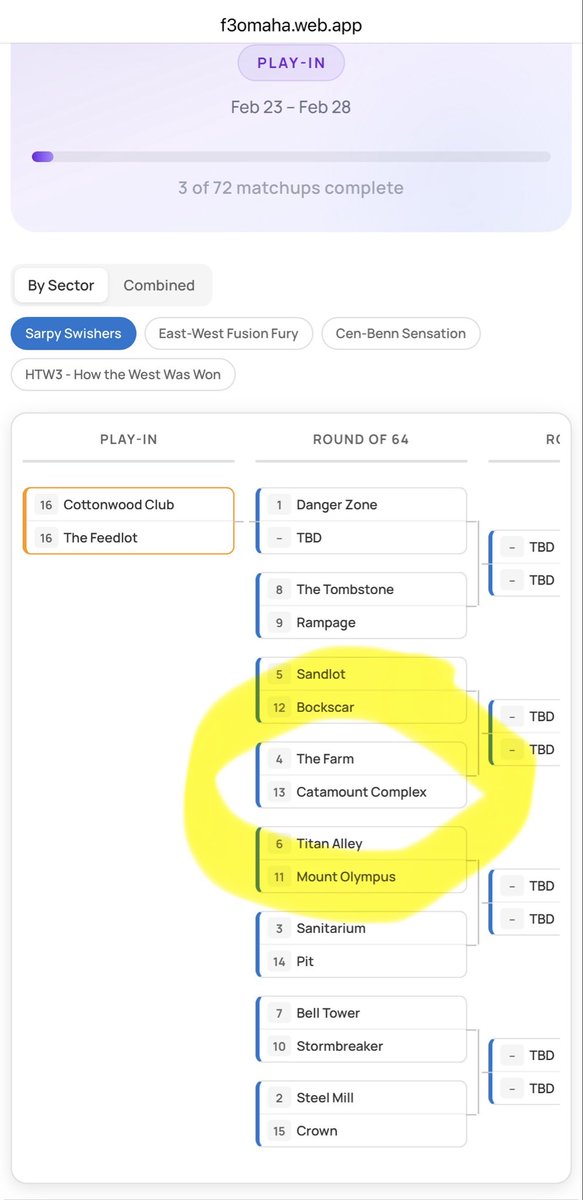 Alex Tipton tweet media