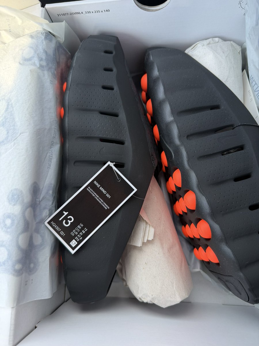 Morey Seiden tweet media