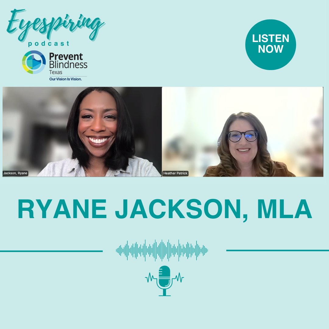 eyespiring tweet media