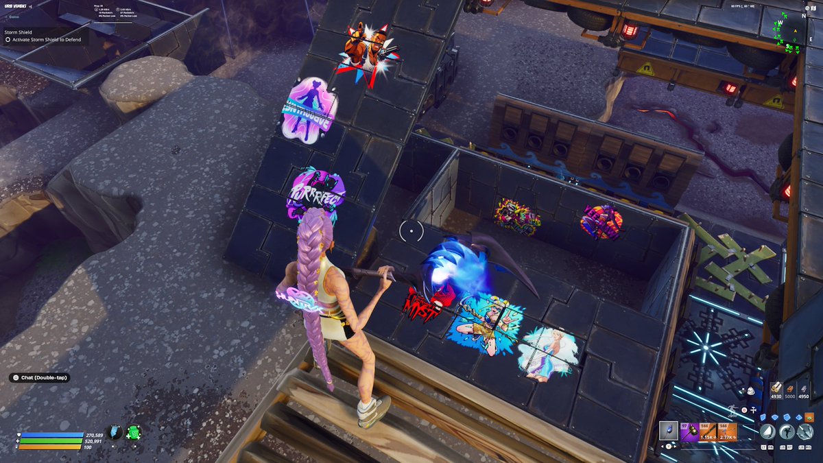 Atilla Kovács tweet media