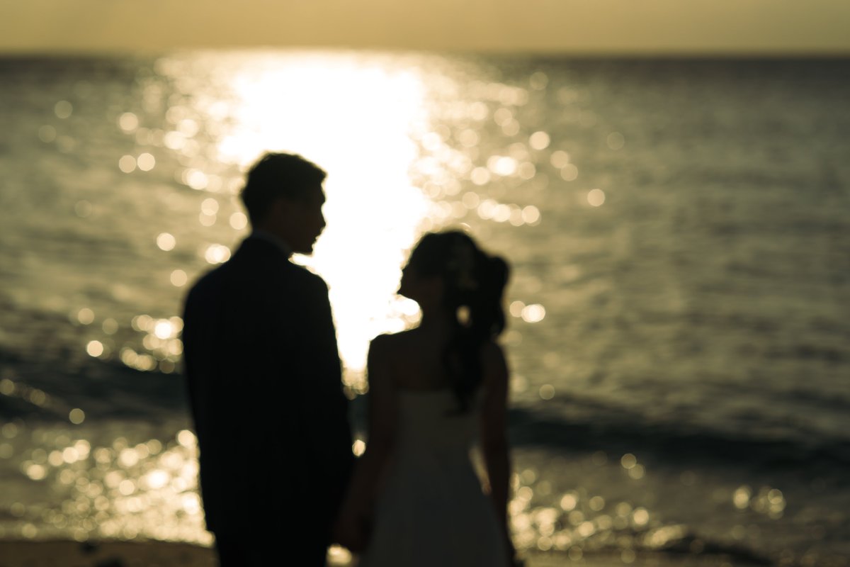 mameda903's tweet photo. OKINAWA WEDDING PHOTO SHOOT
#まめだふぉと #mamedaphoto #NazStyle https://t.co/3hL5Zlvd67