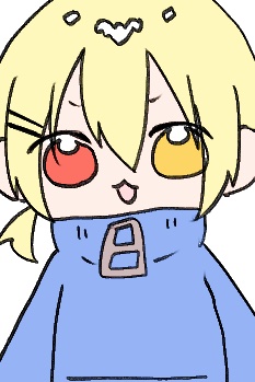 ichi_0227's tweet photo. 風船飛んでないんですけど爆誕しました！！浮上しなくてすみません！！いつもありがとうございます！！ https://t.co/ZX02HWGf9g