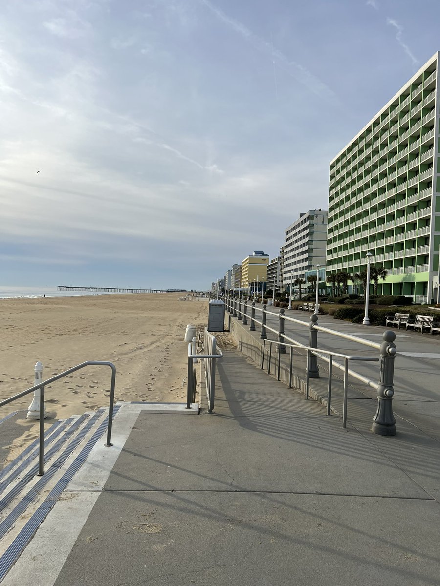 GM 

Axiom took all my cryptos 🤣