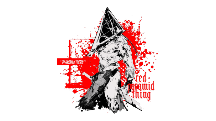 โโ โ ๐๐ก๐ โ ๏ผ โ๐๐๐๐๐๐๐๐๐๐๐. tweet media