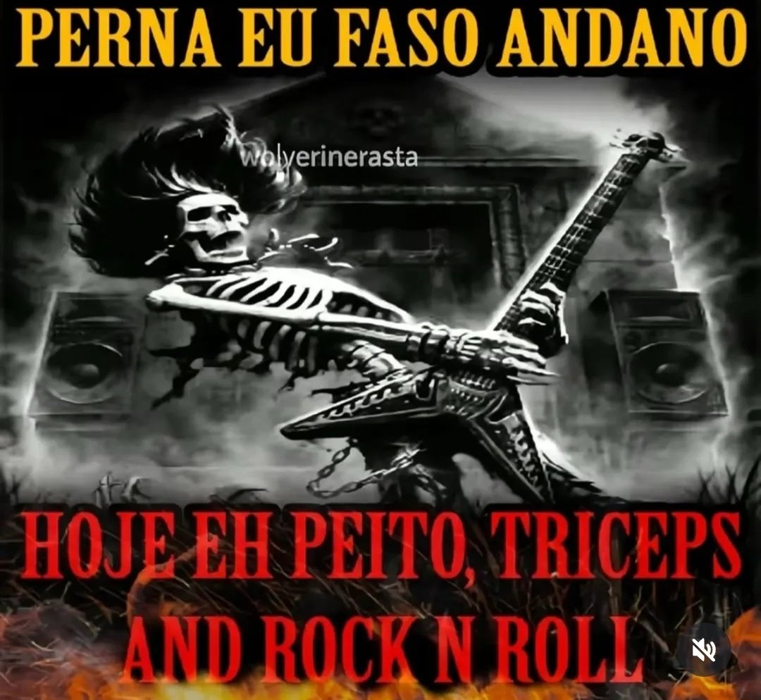 🤘🏼