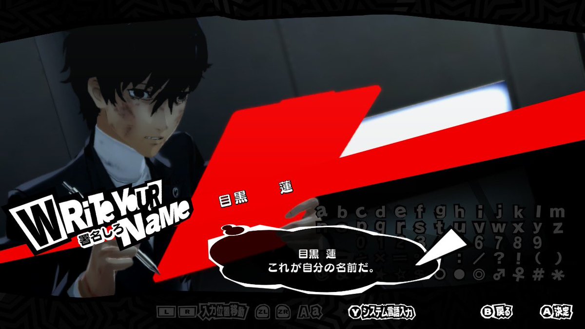 🪳生肉🥩 tweet media