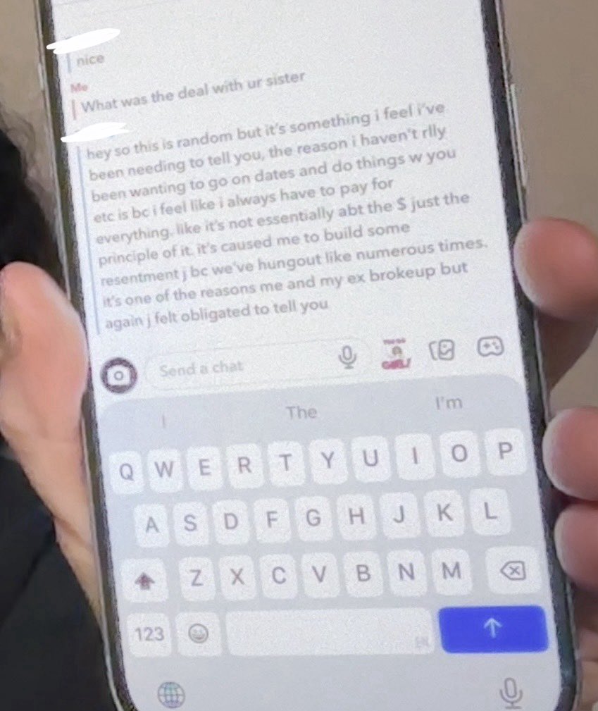 Brandy Alexander tweet media