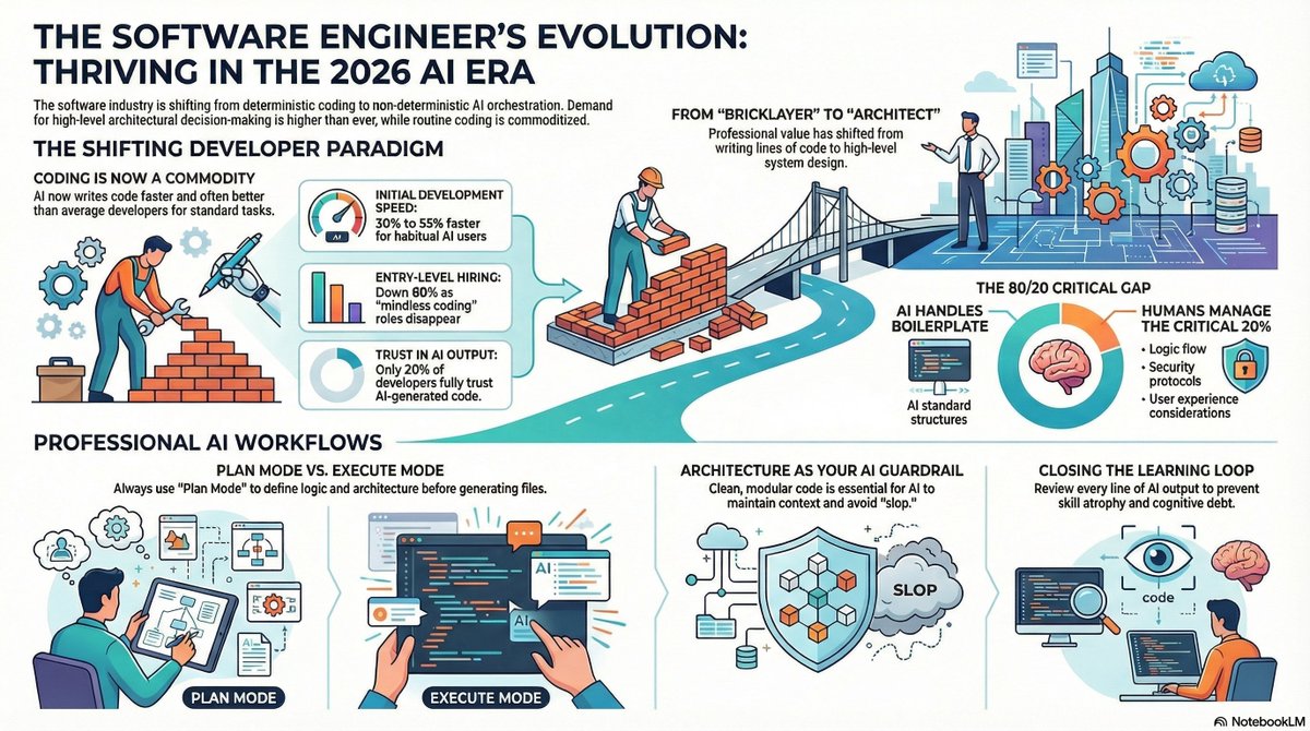 Sumit Saha tweet media