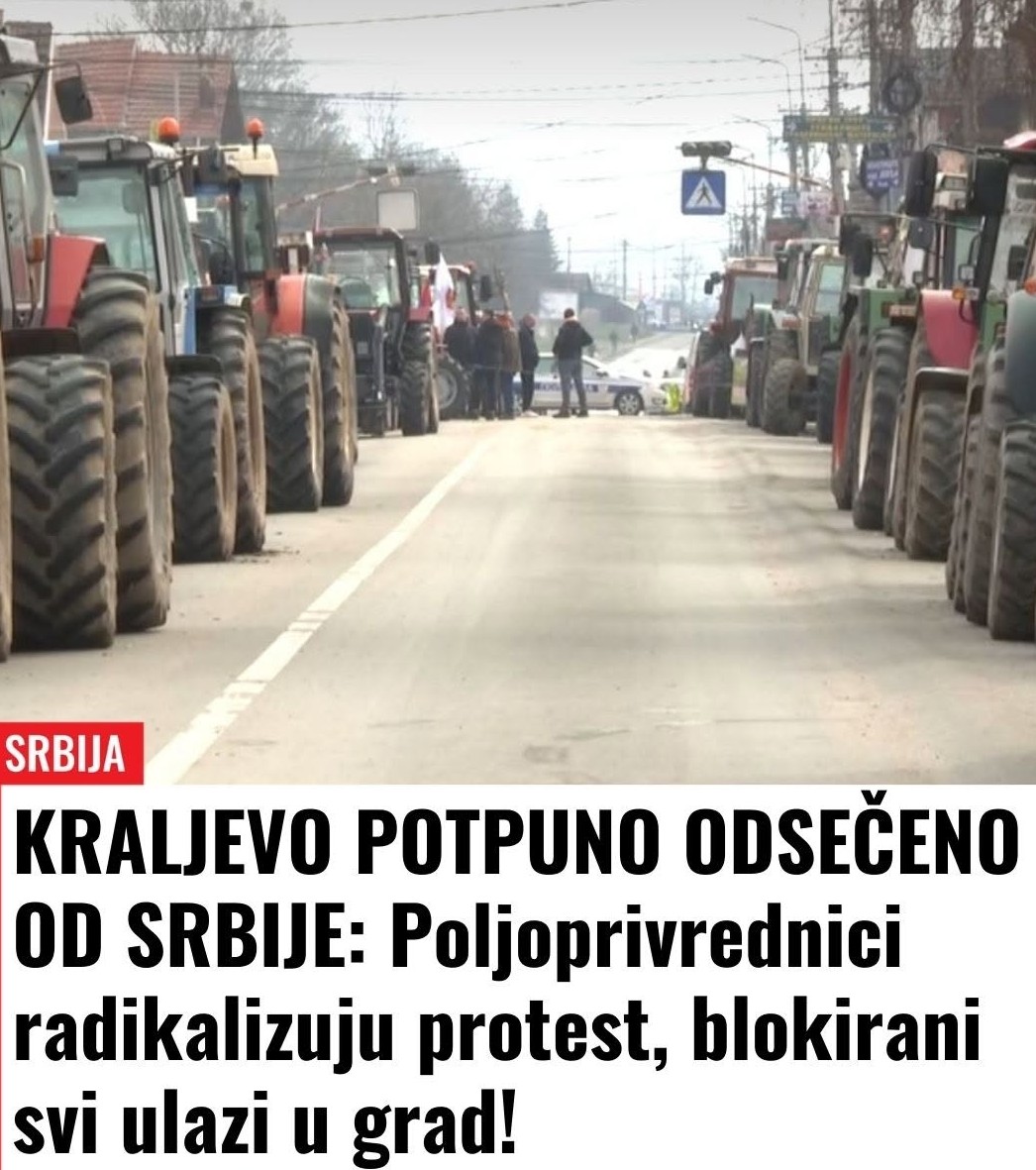 Miodrag Bebić tweet media