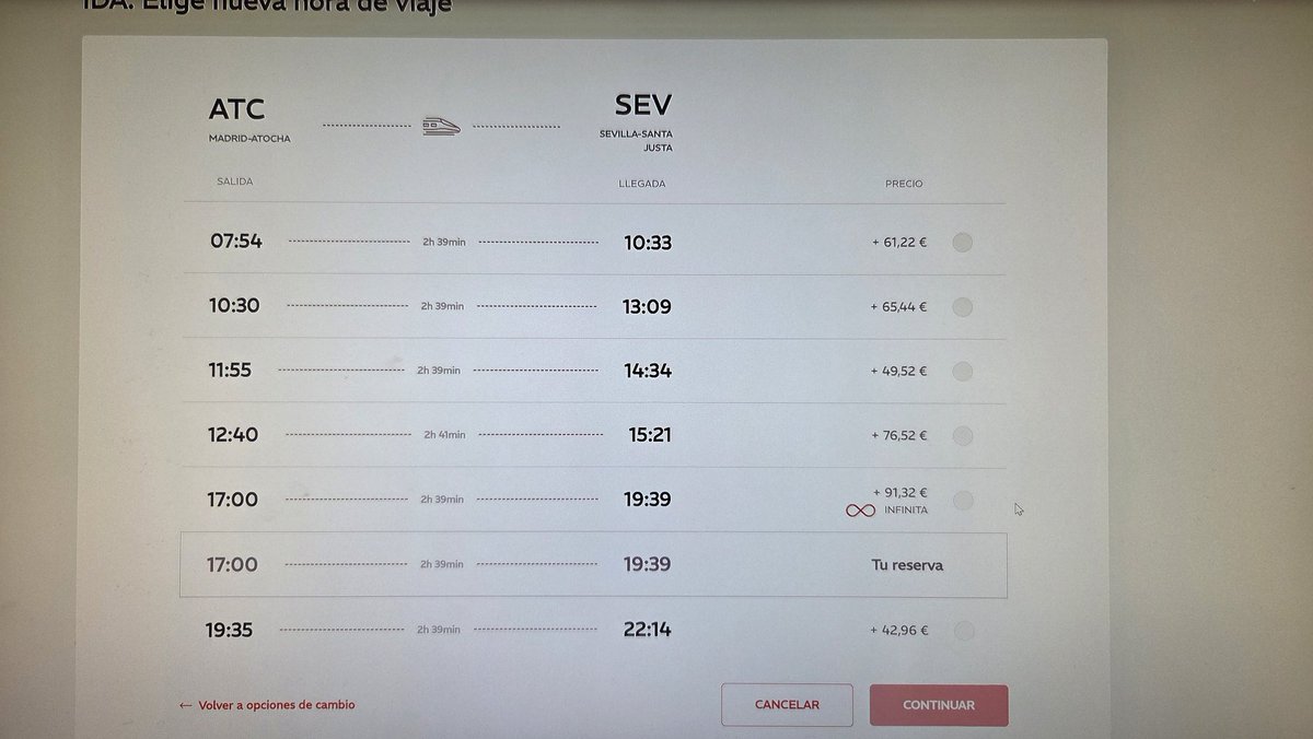 Josep Mª Franco tweet media