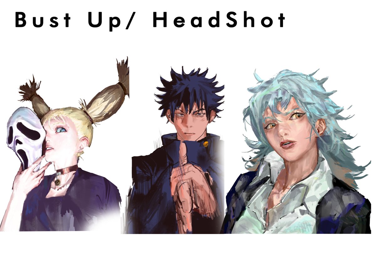 rbsmoody(commissions open) tweet media