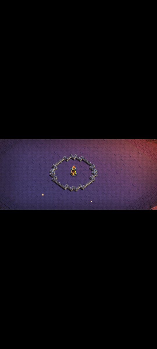 DOYER-XIX tweet media