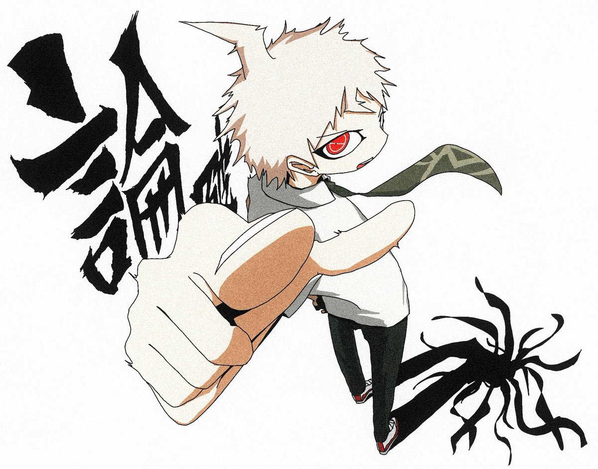 kirazu321's tweet photo. ダンガンロンパ2 https://t.co/0C3fW1RAvx