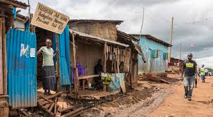 Chris Cuneo tweet media