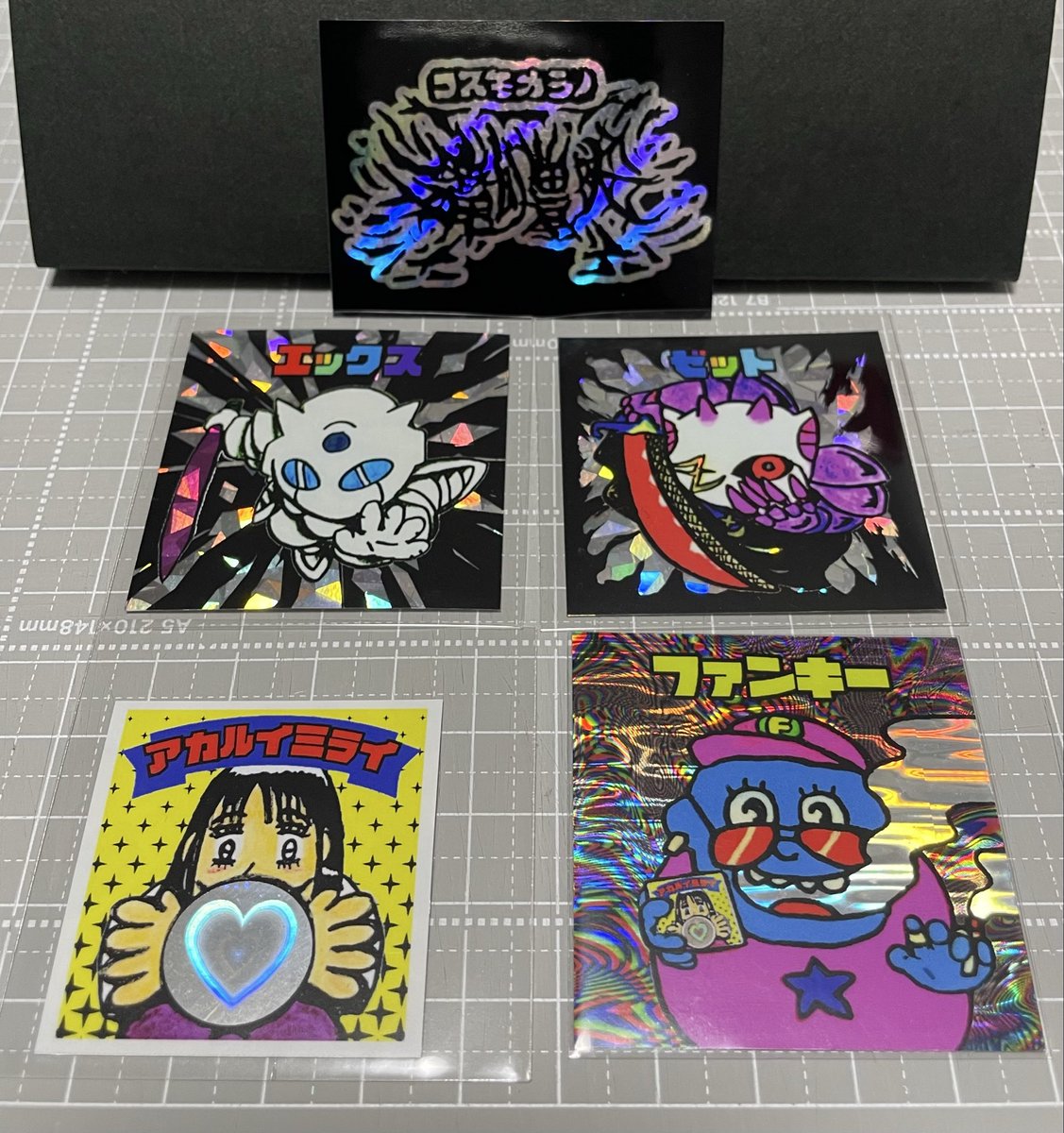 のっぴー (@noppy5963) / Posts / X