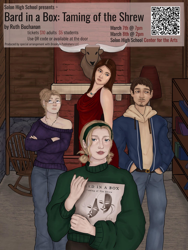 Solon CSD tweet media