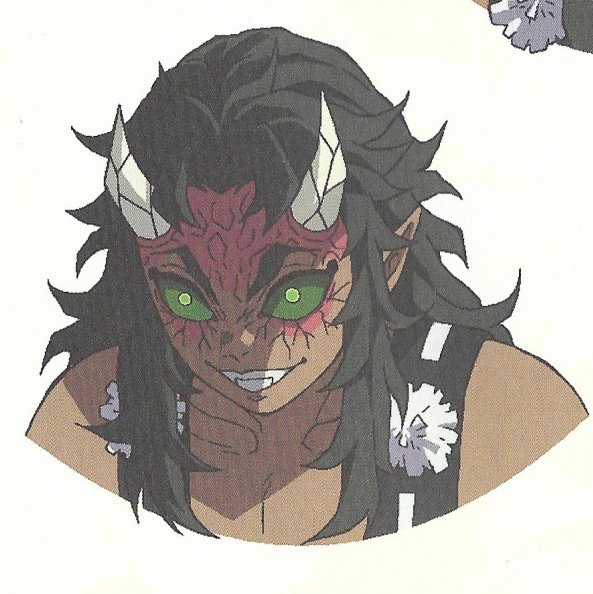 dailyAizetsu's tweet photo. I'm so scared —day 230 #哀絶 https://t.co/9Vs23G2K2u