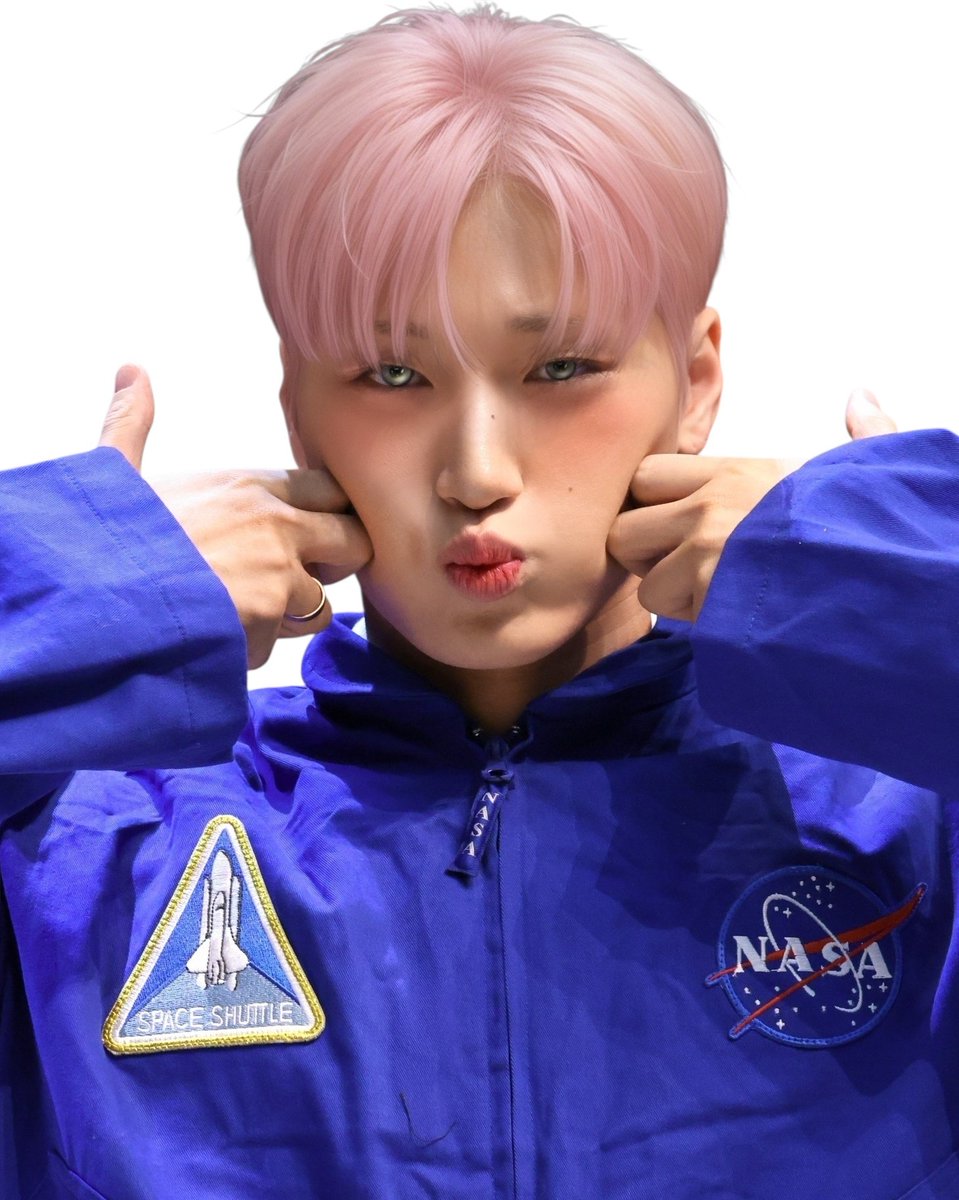 amadeots's tweet image. ⠀ ⠀  ⣬ ✿  ׅ ۫ ⎯⎯░ུ  ··੯ ͟͟ ⠀
⠀⠀ ⠀  ⠀  ⠀amadeito pink boy 🍡    
⠀⠀ ⠀⠀              
                       ✧ ˖˚  #npp   𓂃𓈒𓏸 🚀⊹