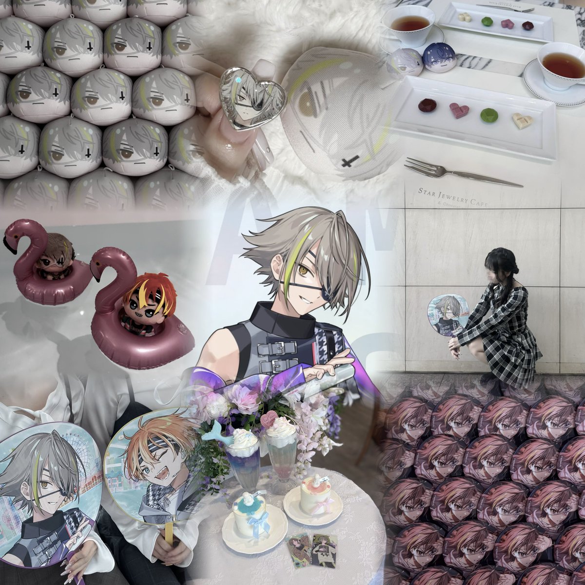 o612rr's tweet photo. 🏷𓈒𓏸︎︎︎︎ https://t.co/mylFIznw5o https://t.co/Jmo8RYdZhY