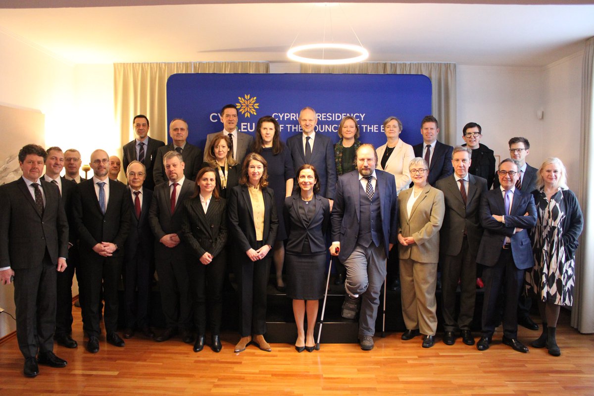 Latvia in Germany🇱🇻🇩🇪 tweet media