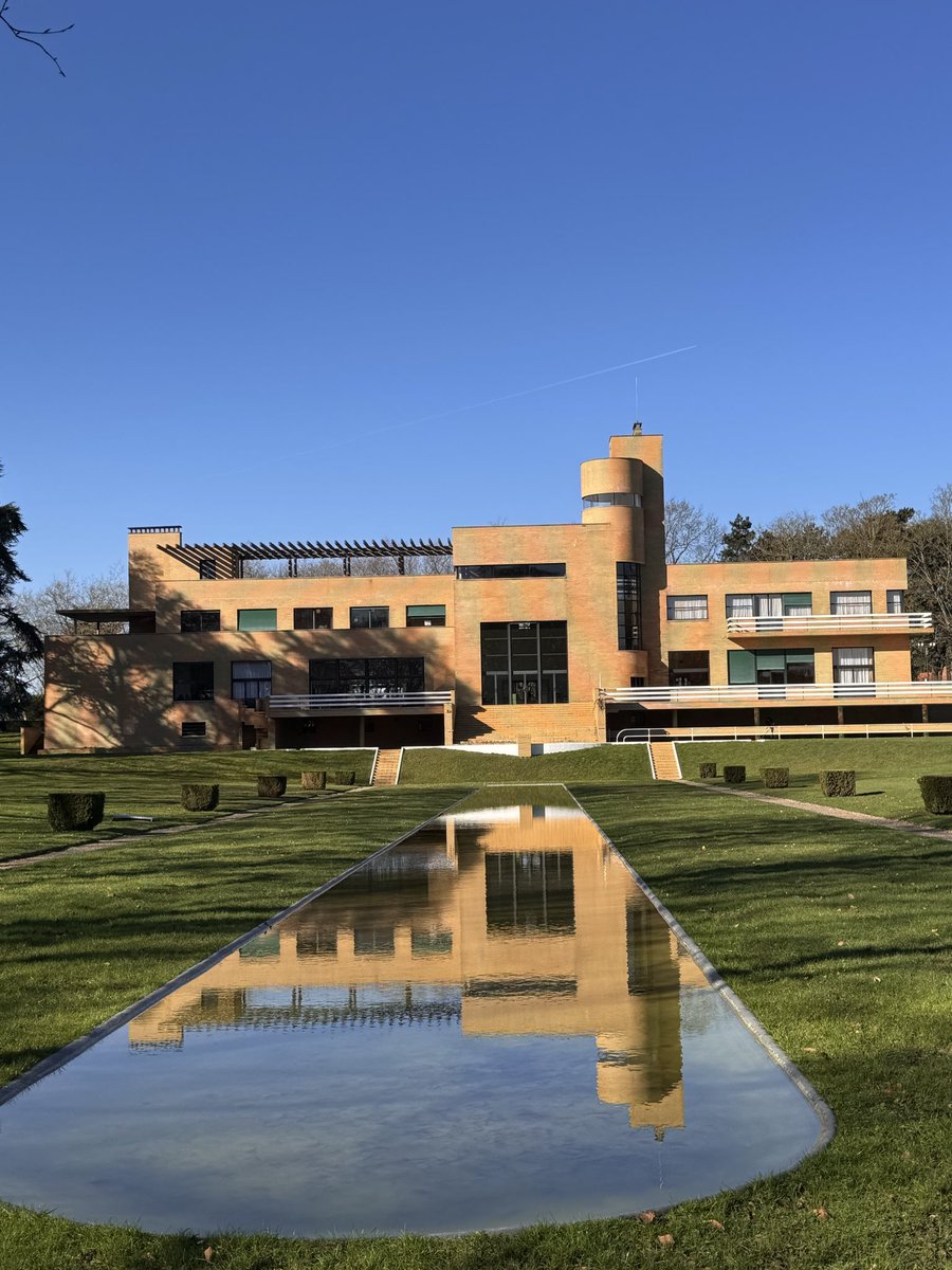 cris 59279 tweet media