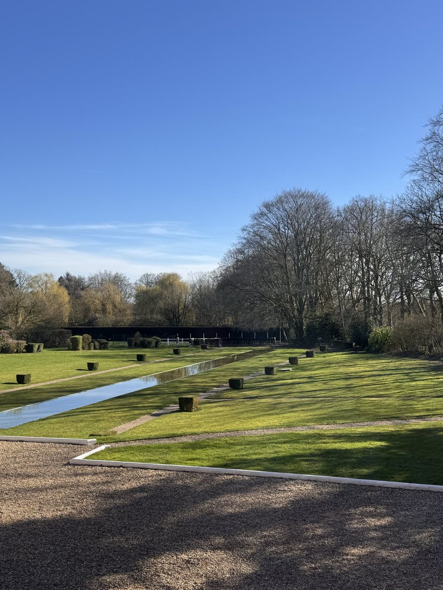 cris 59279 tweet media