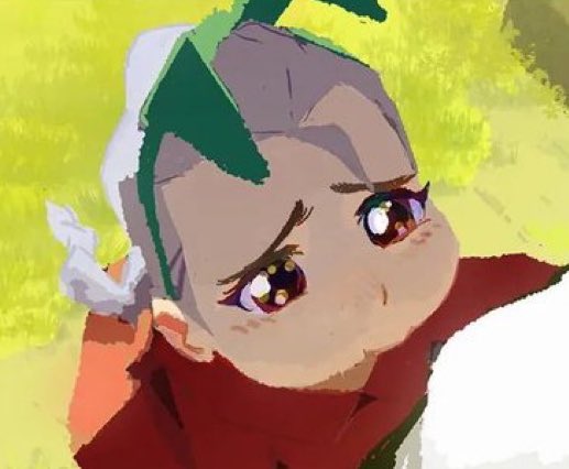 shes so tiny shes so small and shes been through so much but shes also so so so loved im going to cry