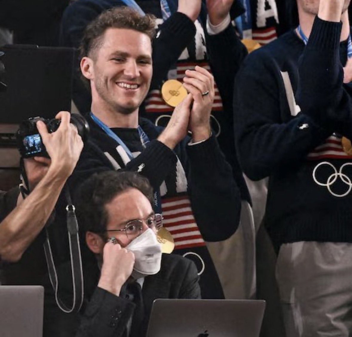 TheBlaze tweet media