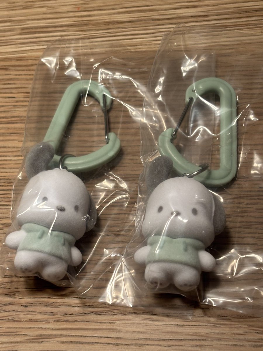 66☁️ tweet media