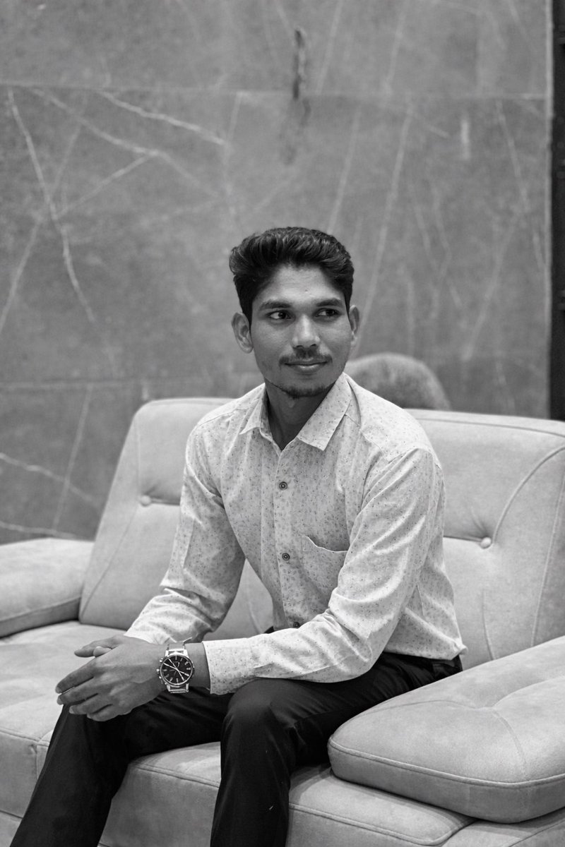 sippyjoshi7's tweet photo. #CPJOSHI https://t.co/8E4eQPx2cu