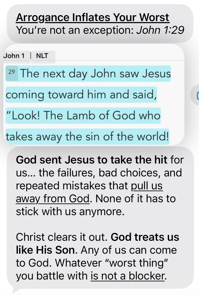 Gary Coby tweet media