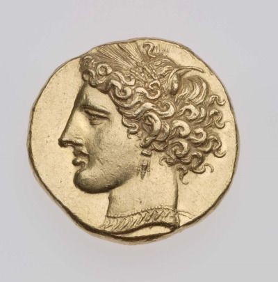 Aaron Romero tweet media