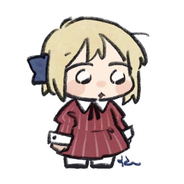 mi_aph_to's tweet photo. りひ https://t.co/d1K09wuNk0