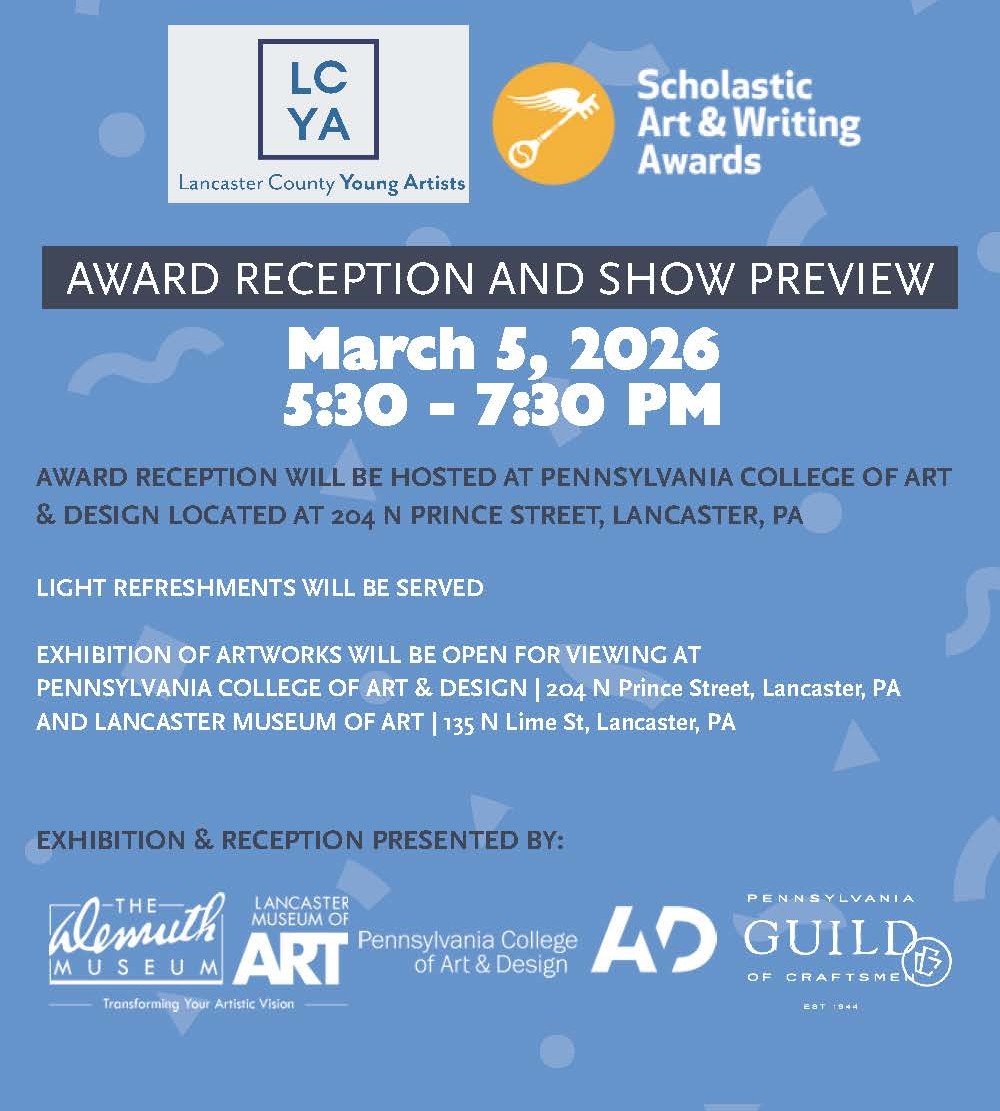 Ephrata Area SD tweet media