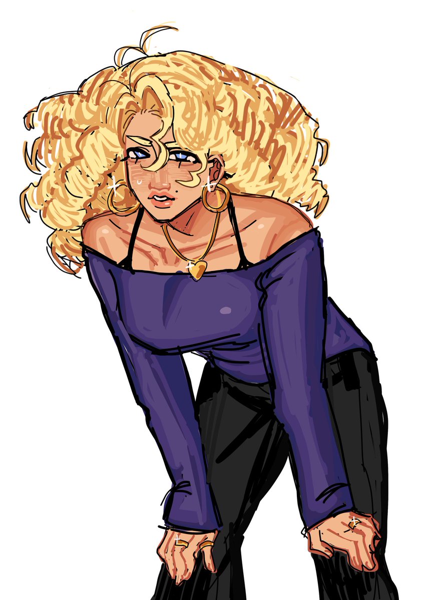 stephanie phone doodle… this is so messy my bad