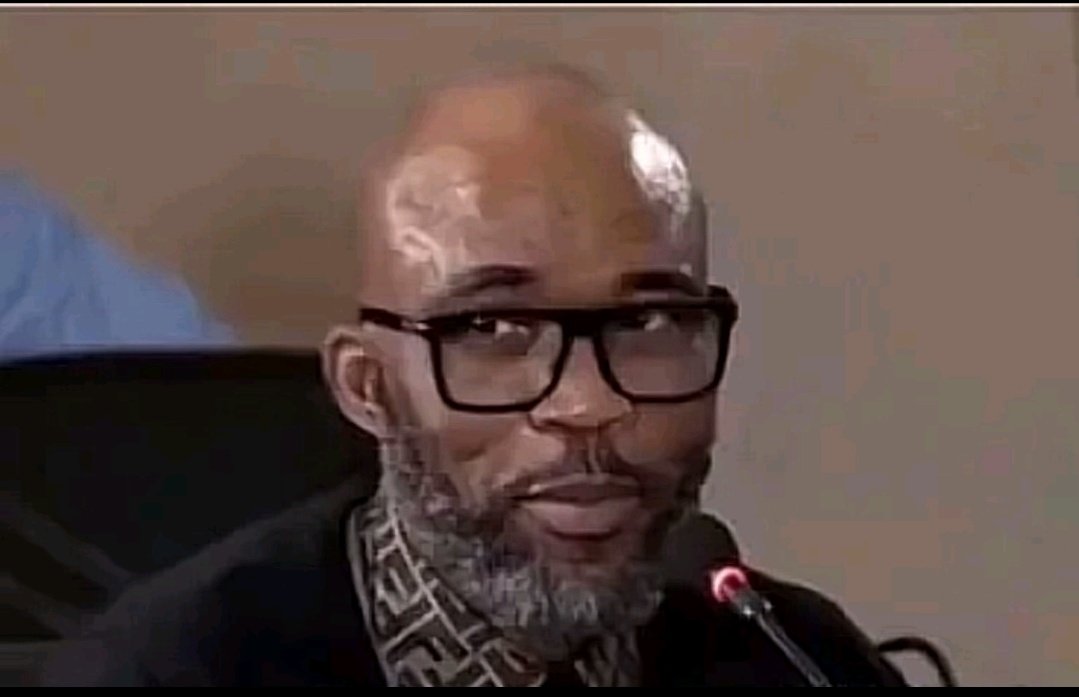 Nkateko tweet media