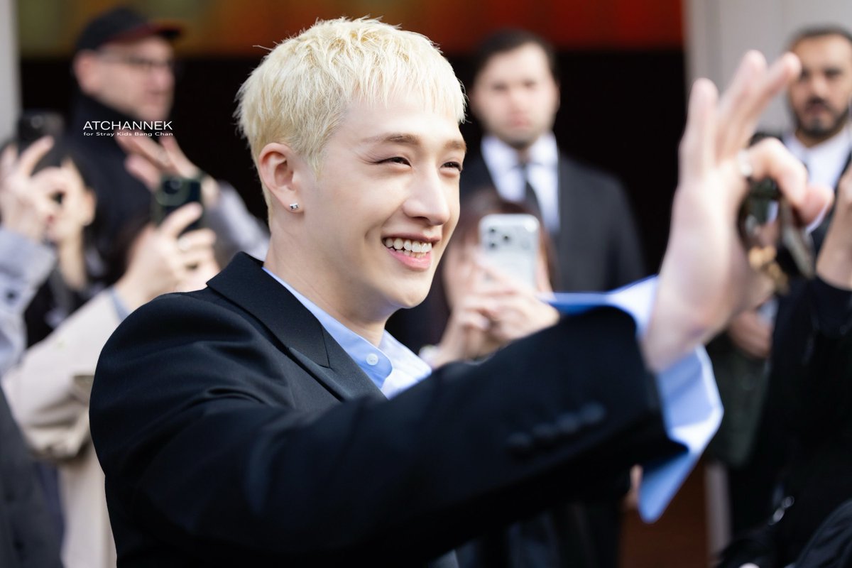 ᴀᴛᴄʜᴀɴɴᴇᴋ tweet media