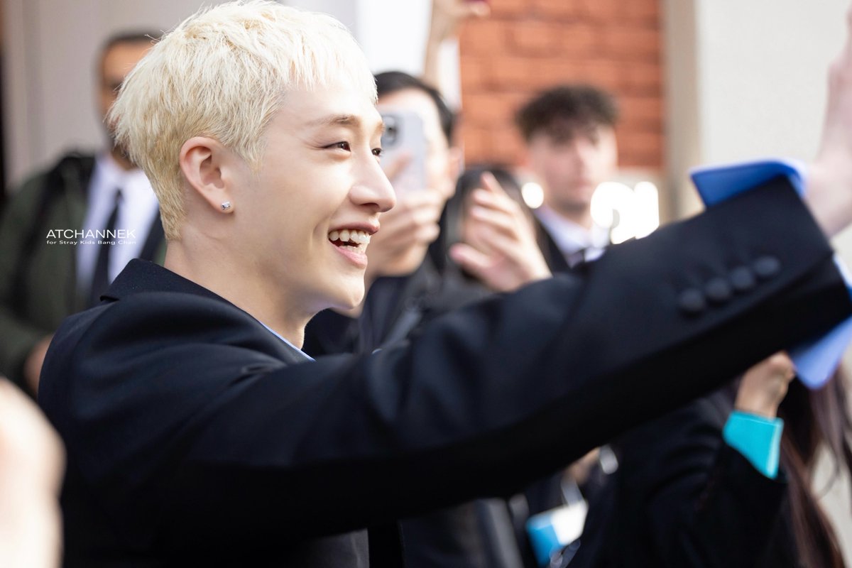 ᴀᴛᴄʜᴀɴɴᴇᴋ tweet media