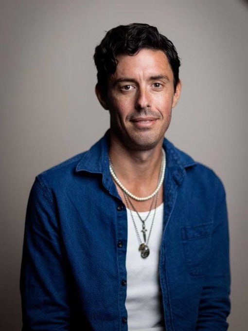 America Red Voice 🇺🇸 tweet media