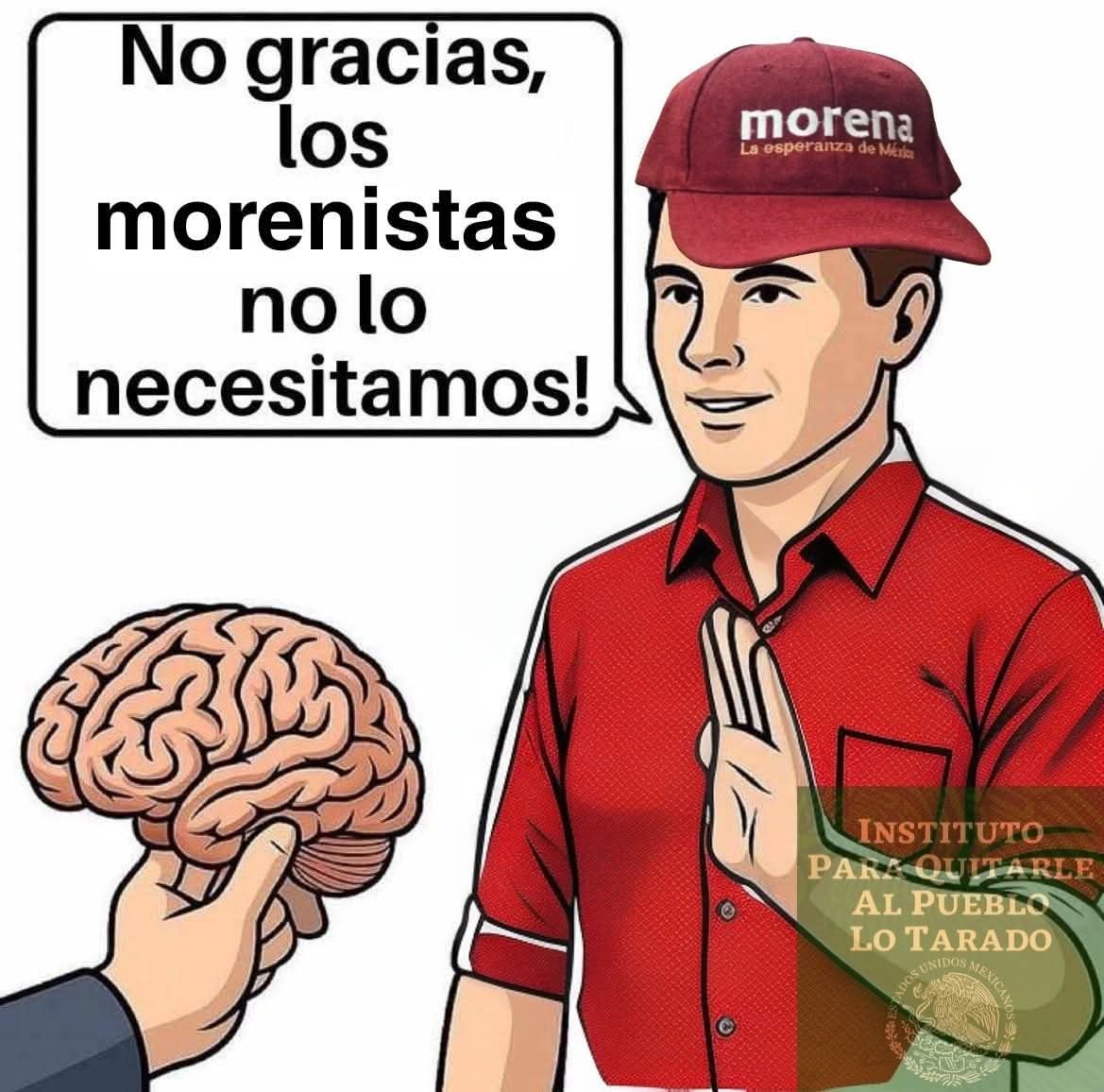AzbZamano's tweet photo. @DavidPramo2 https://t.co/nyXTX01YjK