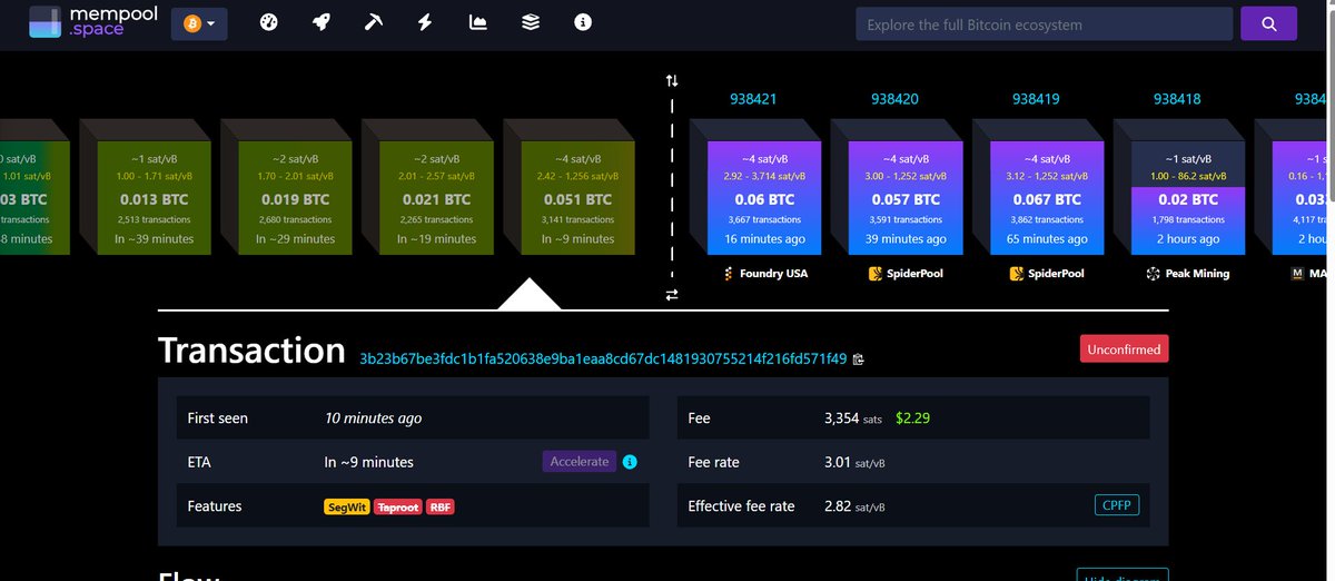 sugargirl tweet media