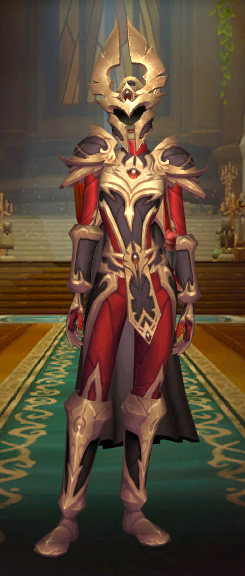 Goblinounours tweet media