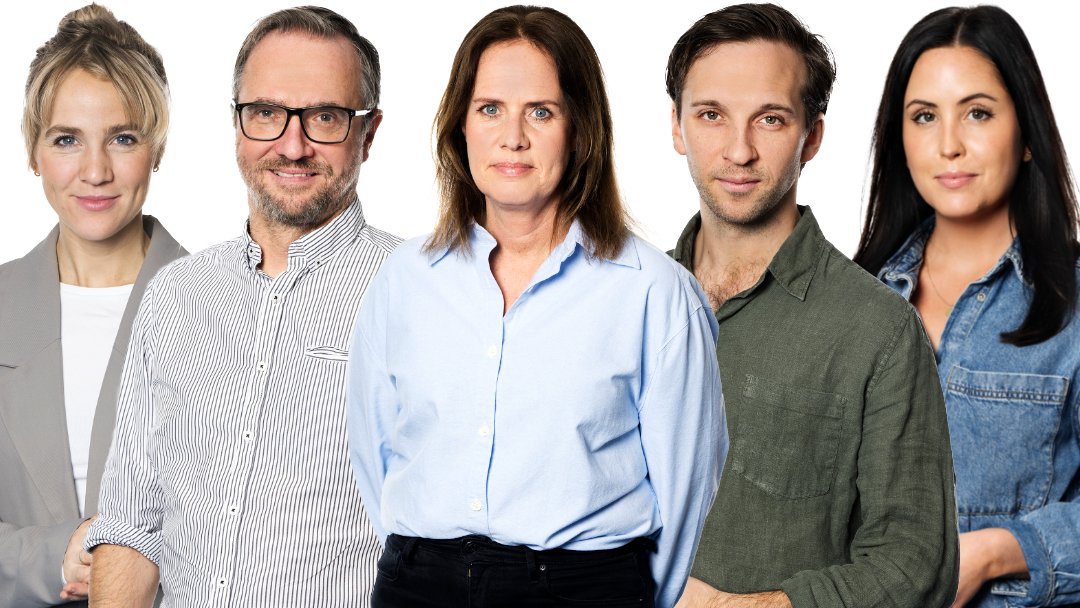 SportExpressen tweet media