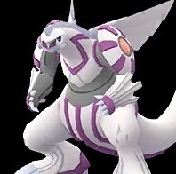 눈이 역안인 애들이 좋아
세이지는 ㅁ뭐 귀엽자나