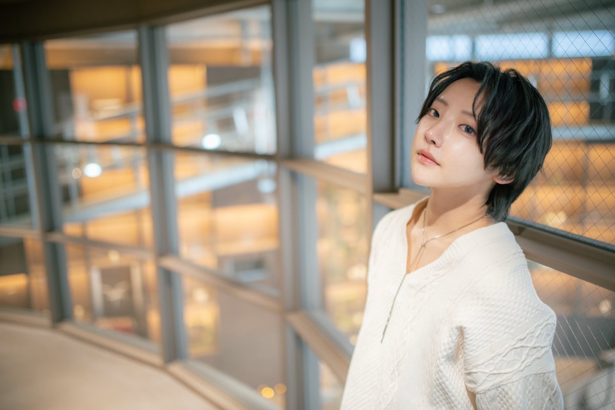 Asaki🪷 (@Asaki0_0y) / Posts / X