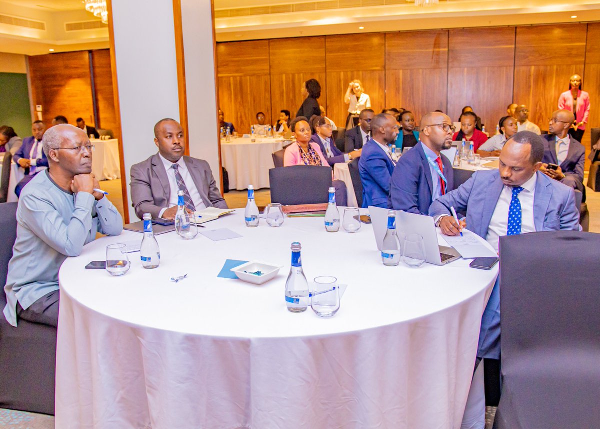 Institute of Legal Practice and Development (ILPD) tweet media