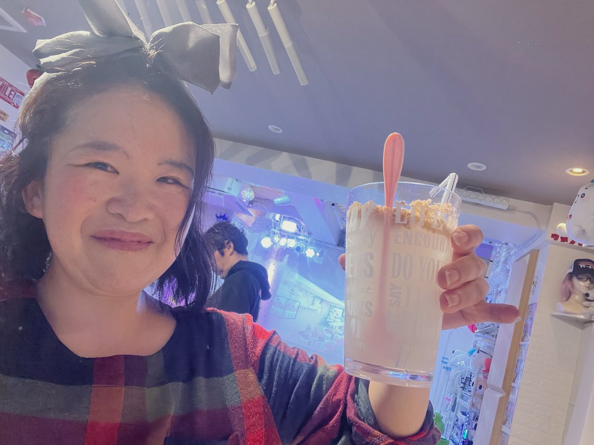 きぬか🌺 /kinuka tweet media