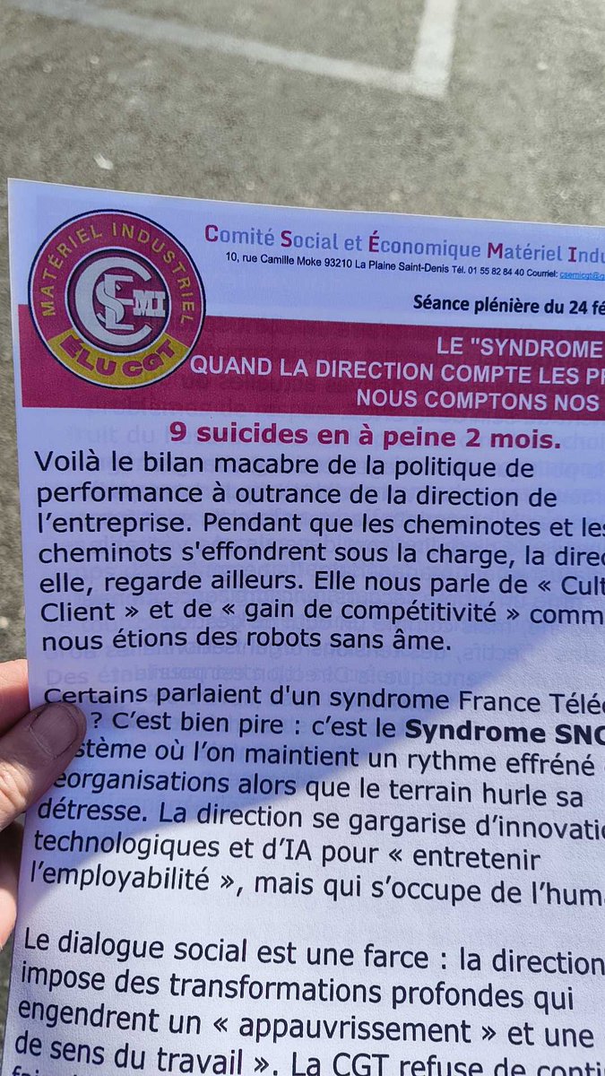 spanglecm tweet media