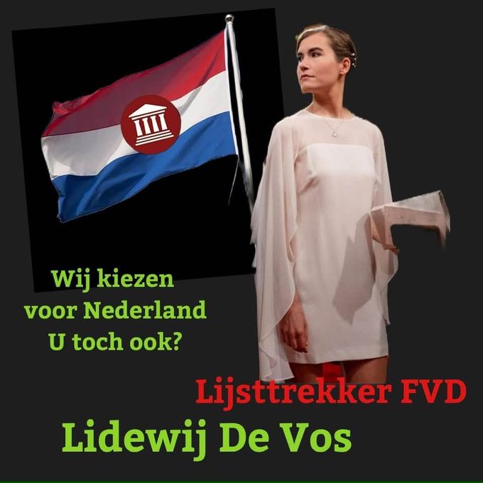 Marcus Pluijm 🏛 🚜 ☢️ 🇮🇱 📵 tweet media